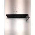 FORD  Throttle Body Assembly thumbnail 3