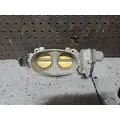 FORD  Throttle Body Assembly thumbnail 1