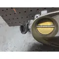 FORD  Throttle Body Assembly thumbnail 2