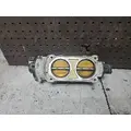 FORD  Throttle Body Assembly thumbnail 3