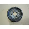 FORD  Timing Gears thumbnail 1