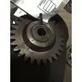 FORD  Timing Gears thumbnail 2