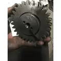 FORD  Timing Gears thumbnail 3