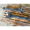 FORD  Torsion Bar thumbnail 1