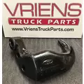 FORD  Trailer Hitch thumbnail 3