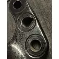 FORD  Trailer Hitch thumbnail 4