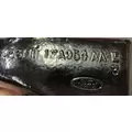 FORD  Trailer Hitch thumbnail 5