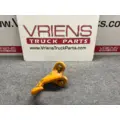 FORD  Trailer Hitch thumbnail 1