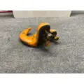 FORD  Trailer Hitch thumbnail 2