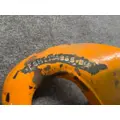 FORD  Trailer Hitch thumbnail 3