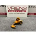 FORD  Trailer Hitch thumbnail 1