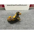 FORD  Trailer Hitch thumbnail 2