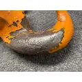 FORD  Trailer Hitch thumbnail 3