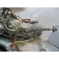 FORD  Transmission Assembly thumbnail 1