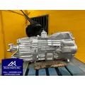 FORD  Transmission Assembly thumbnail 1