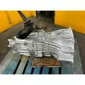 FORD  Transmission Assembly thumbnail 6