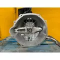 FORD  Transmission Assembly thumbnail 9