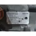FORD  Transmission Assembly thumbnail 2