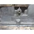 FORD  Transmission Assembly thumbnail 4