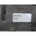 FORD  Transmission Assembly thumbnail 5