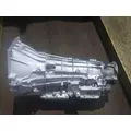 FORD  Transmission Assembly thumbnail 1