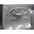 FORD  Transmission Assembly thumbnail 2