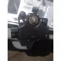 FORD  Transmission Assembly thumbnail 6