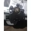 FORD  Transmission Assembly thumbnail 6