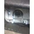 FORD  Transmission Assembly thumbnail 8