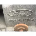 FORD  Transmission Assembly thumbnail 3