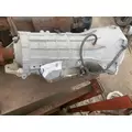 FORD  Transmission Assembly thumbnail 3