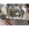 FORD  Transmission Assembly thumbnail 1