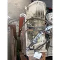 FORD  Transmission Assembly thumbnail 3