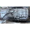 FORD  Transmission Assembly thumbnail 2
