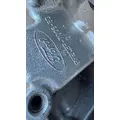FORD  Transmission Assembly thumbnail 5