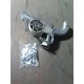 FORD  WATER PUMP thumbnail 2