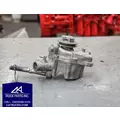 FORD  Water Pump thumbnail 1