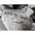 FORD  Water Pump thumbnail 10