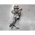 FORD  Water Pump thumbnail 13