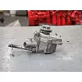 FORD  Water Pump thumbnail 15