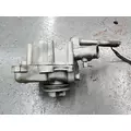 FORD  Water Pump thumbnail 3