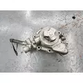 FORD  Water Pump thumbnail 6