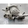 FORD  Water Pump thumbnail 7