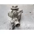 FORD  Water Pump thumbnail 9