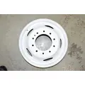 FORD  Wheel thumbnail 1