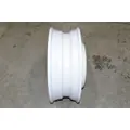 FORD  Wheel thumbnail 3
