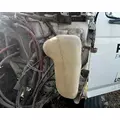 FORD  Windshield Washer Reservoir thumbnail 2