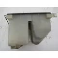 FORD  Windshield Washer Reservoir thumbnail 4