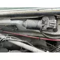 FORD  Wiper Motor, Windshield thumbnail 1