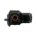 FOSS Pump Hydraulic PistonCylinder thumbnail 1